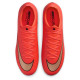 Nike Mercurial Vapor 17 Pro FG
